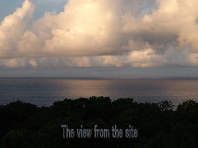 Yakushima Cottage Kukai Екстериор снимка