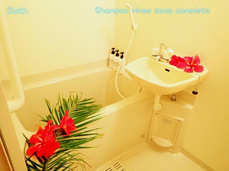Yakushima Cottage Kukai Екстериор снимка